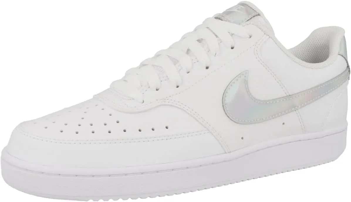 Nike Women's Gymnastics Shoes Sneaker