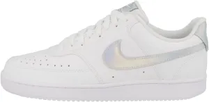 Nike Women's Gymnastics Shoes Sneaker