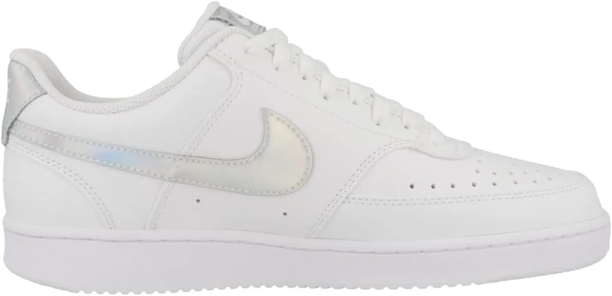 Nike Women's Gymnastics Shoes Sneaker