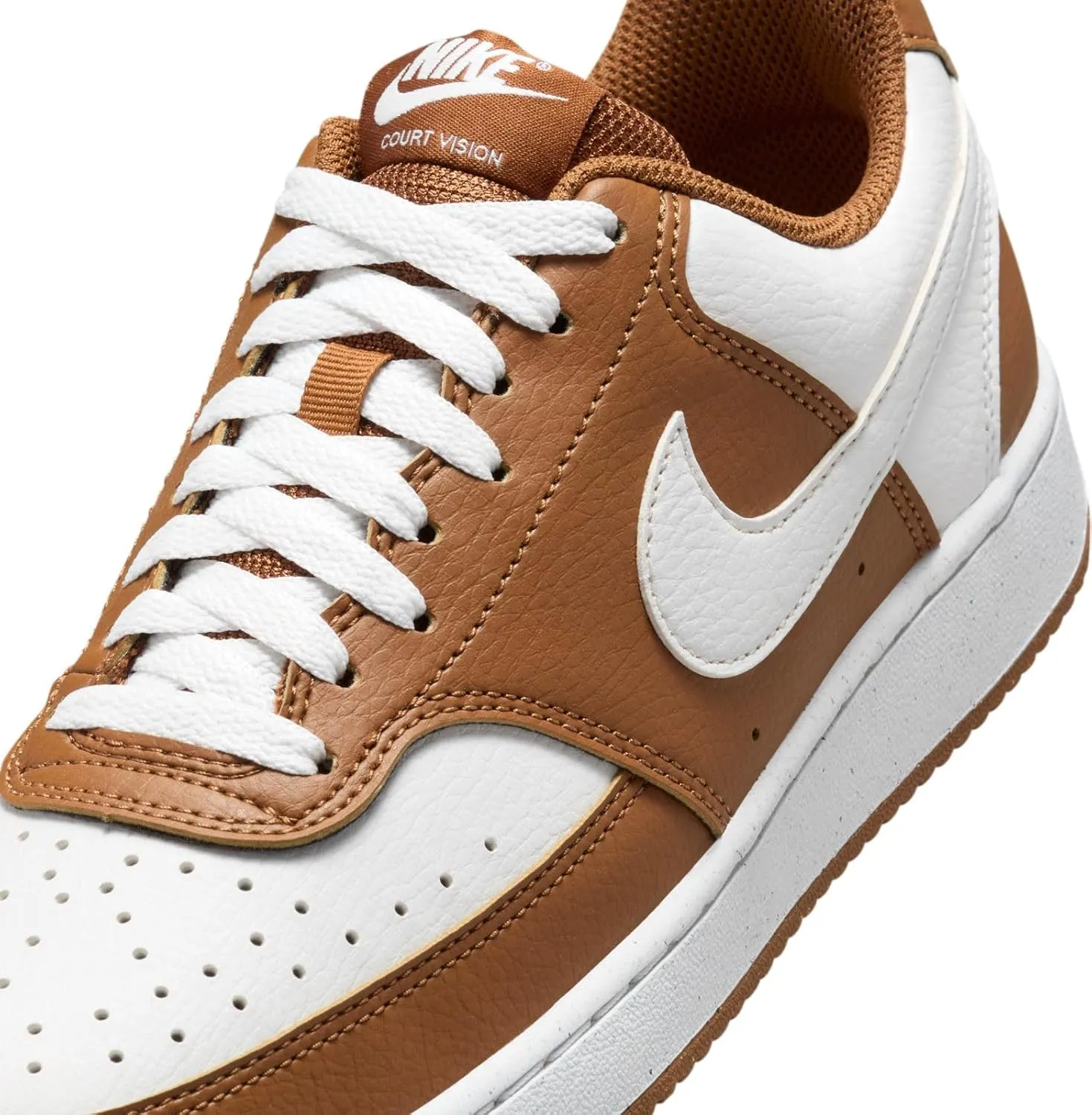 Nike Women's Gymnastics Shoes Sneaker