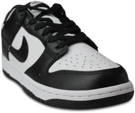 Nike Women's Modern Sneaker, 0