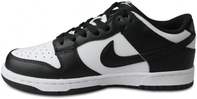 Nike Women's Modern Sneaker, 0