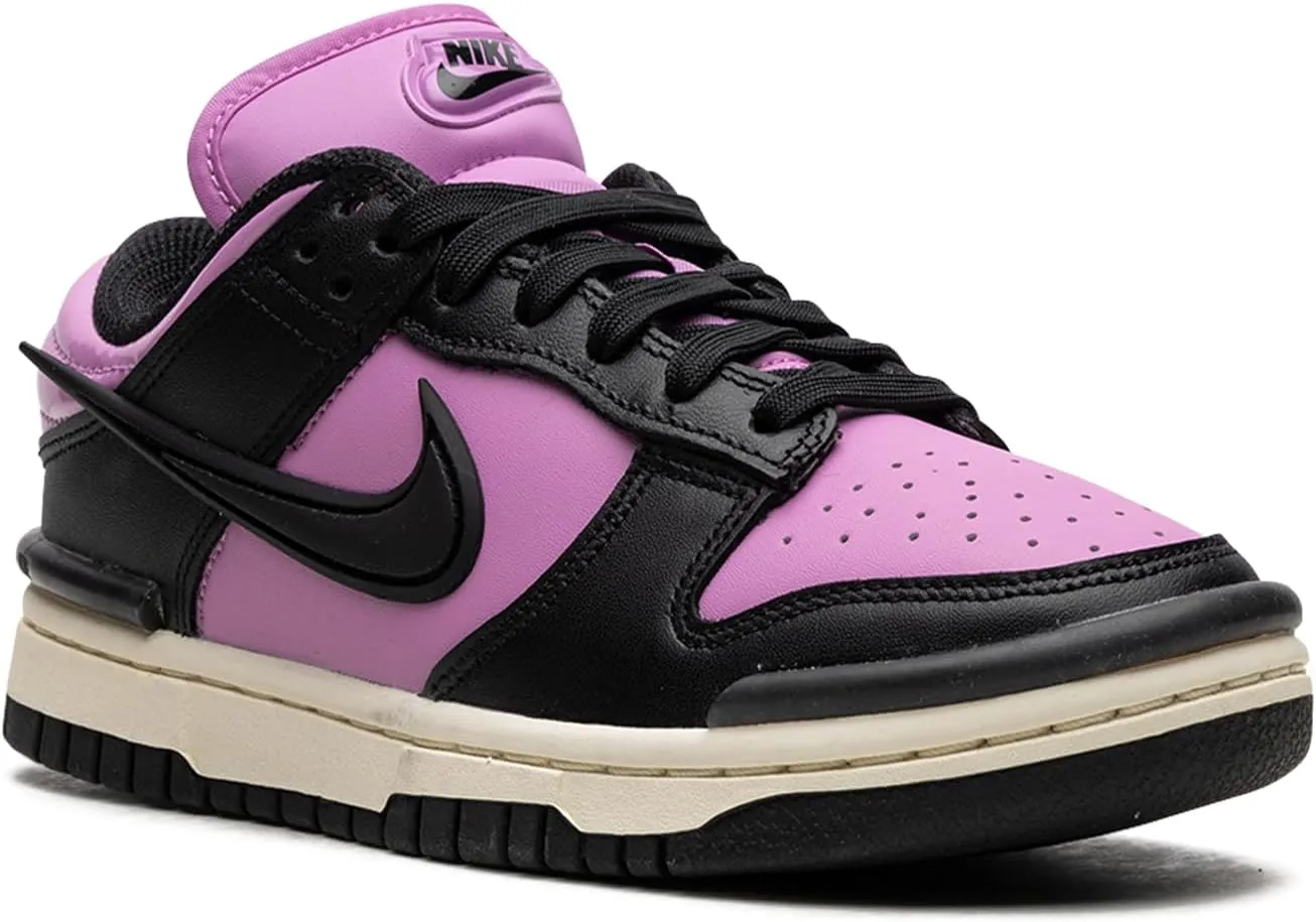 Nike Women's Modern Sneaker, 0