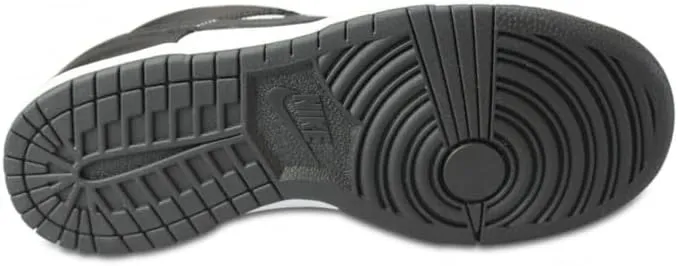 Nike Women's Modern Sneaker, 0