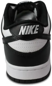 Nike Women's Modern Sneaker, 0