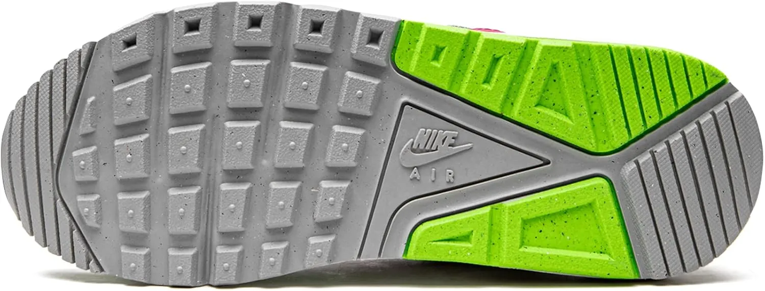 Nike Women's Sneaker Trail Running Shoes, 9 AU