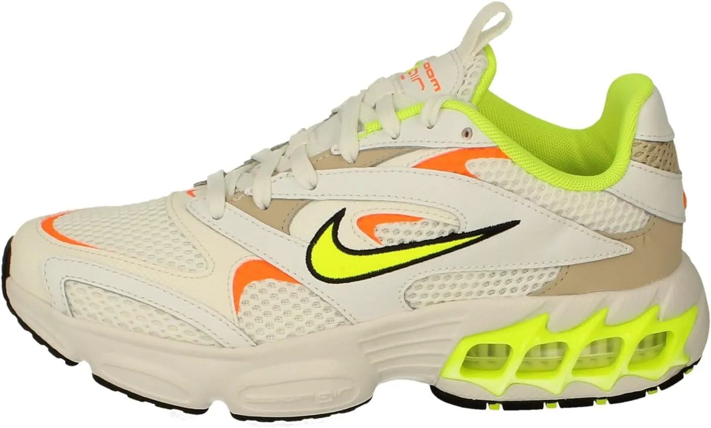 NIKE Women's Sneaker