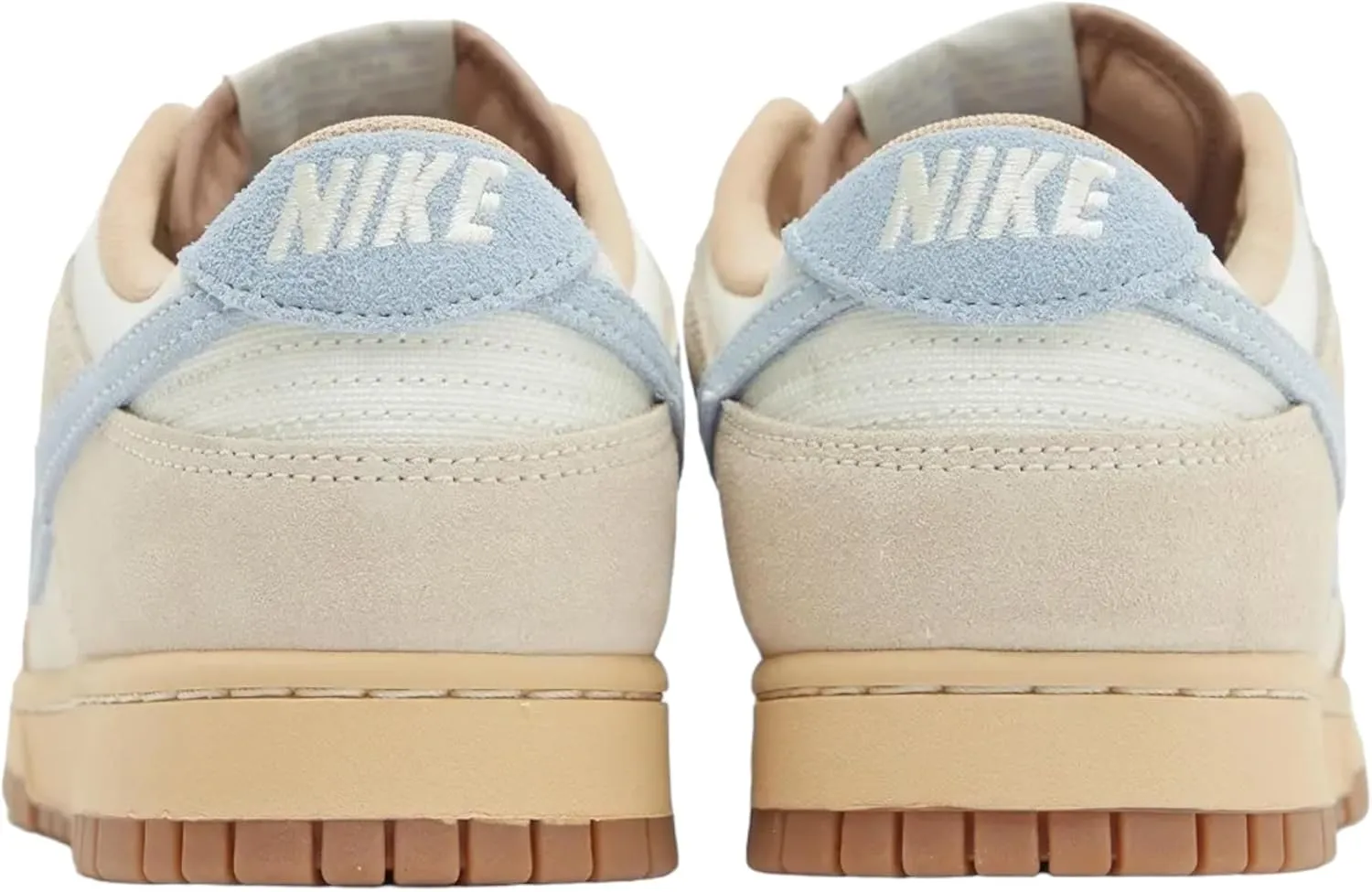 Nike Women's Sneaker