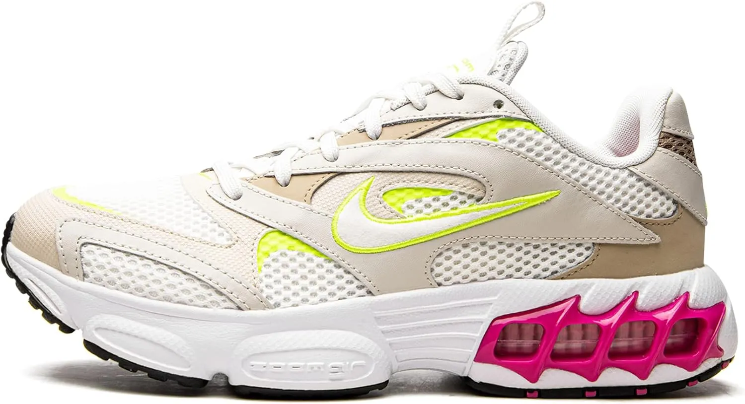 NIKE Women's Sneaker