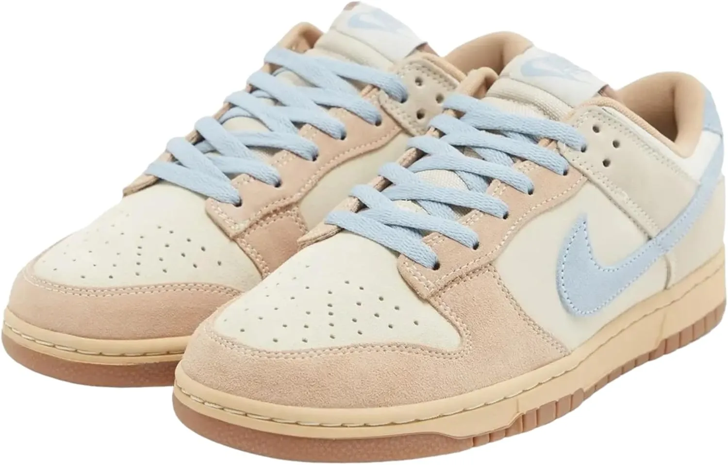 Nike Women's Sneaker