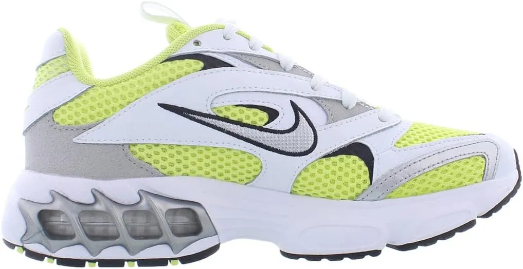 NIKE Women's Sneaker