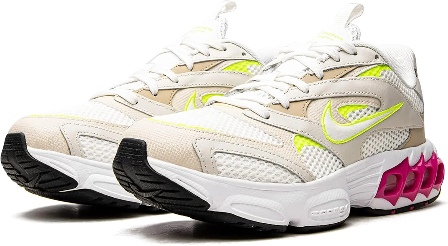 NIKE Women's Sneaker