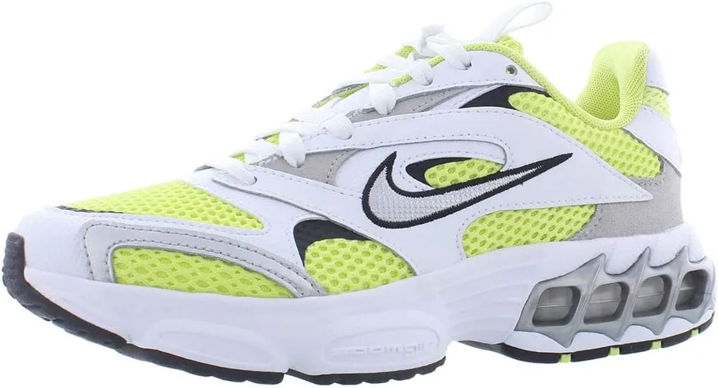 NIKE Women's Sneaker