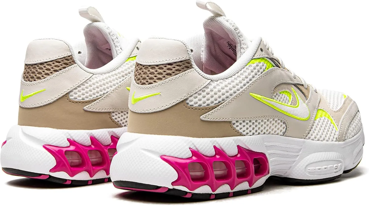 NIKE Women's Sneaker
