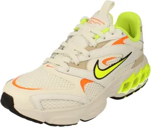 NIKE Women's Sneaker