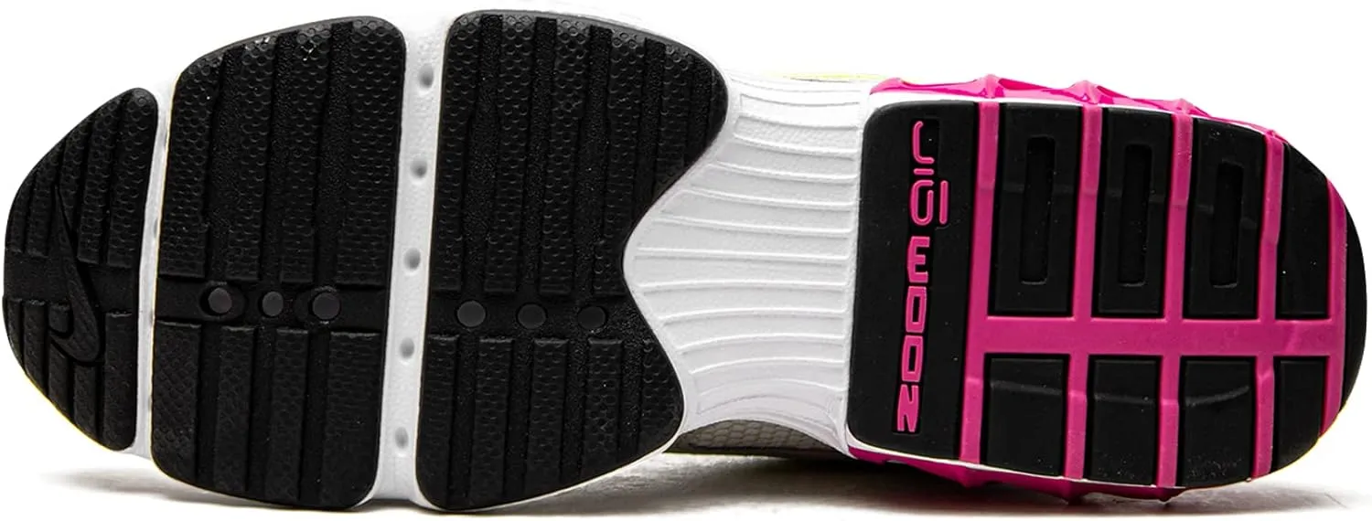 NIKE Women's Sneaker
