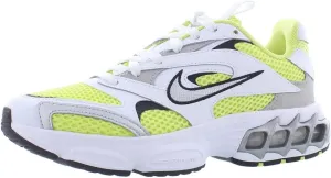 NIKE Women's Sneaker