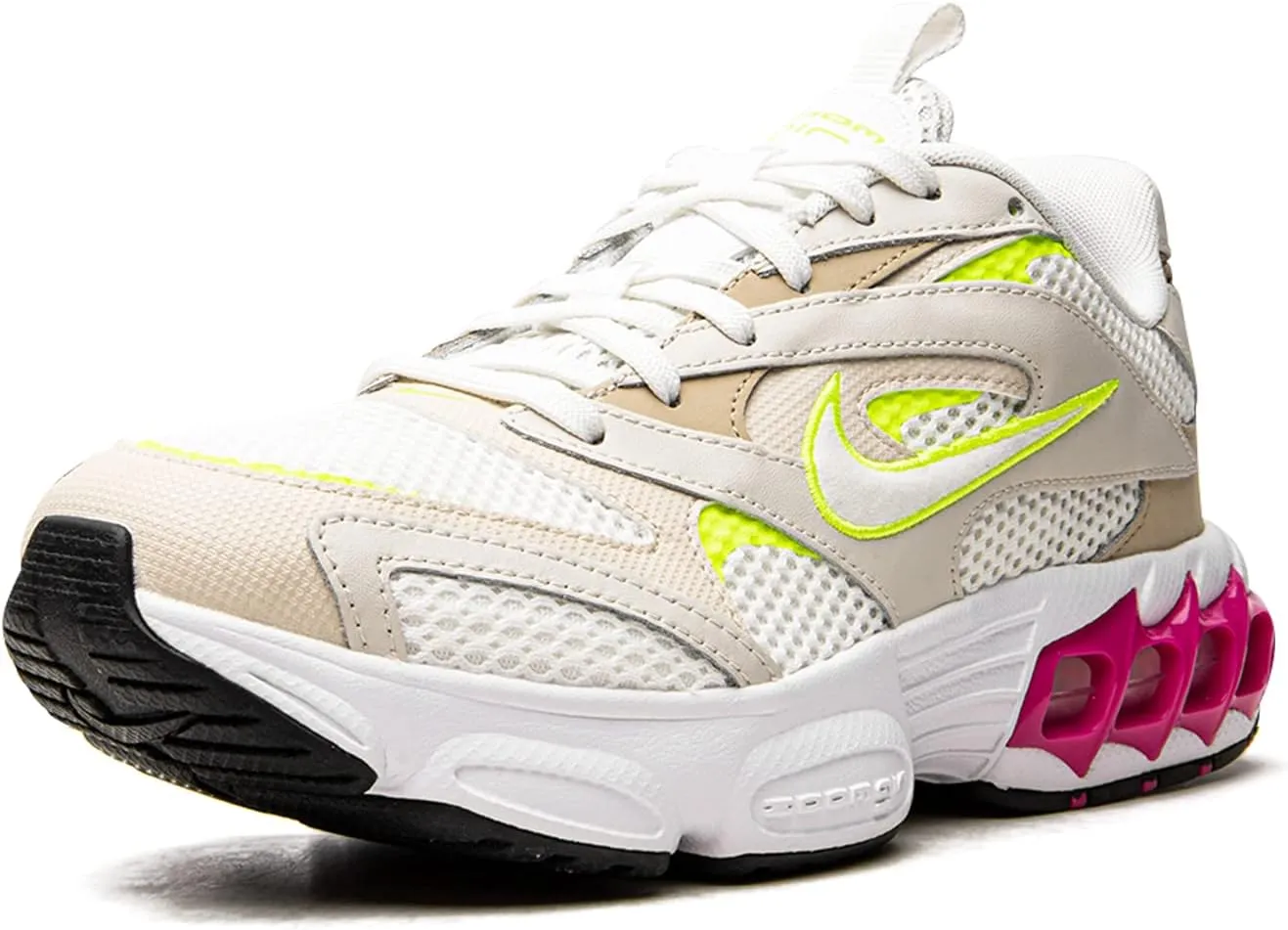 NIKE Women's Sneaker