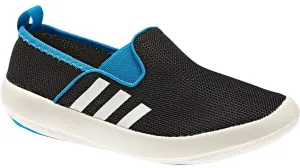 On Limited-edition offer Secure platform Boat Slip Sneakers