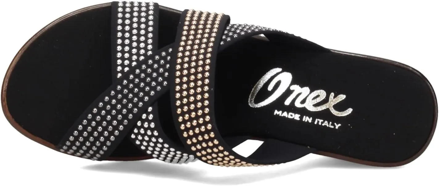 Onex Women's, Prelude Sandal