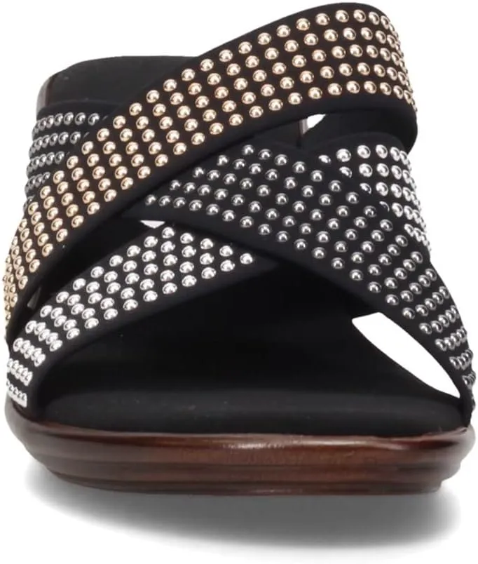 Onex Women's, Prelude Sandal