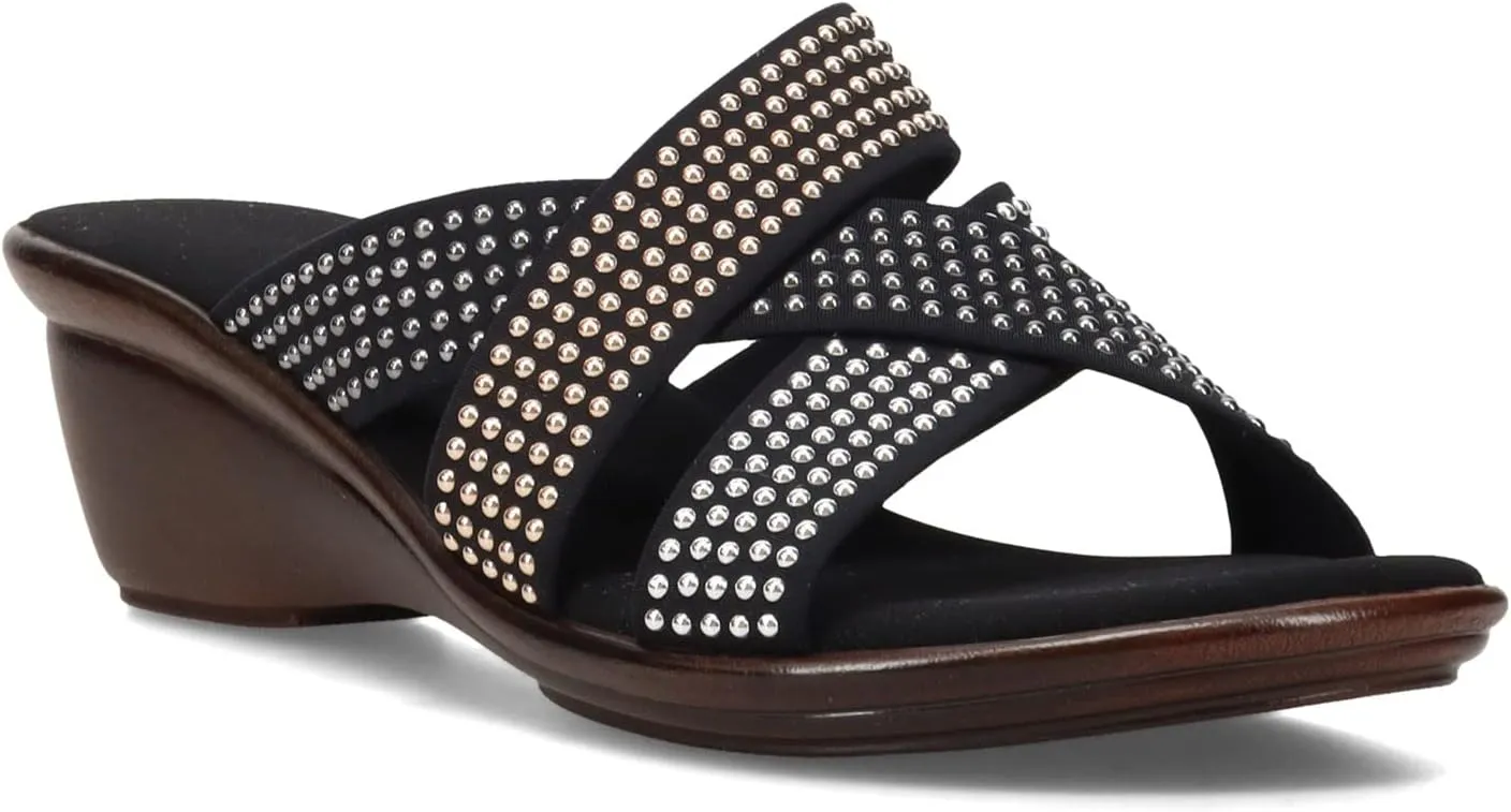 Onex Women's, Prelude Sandal