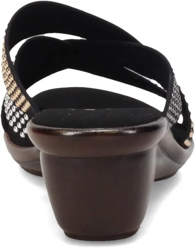 Onex Women's, Prelude Sandal