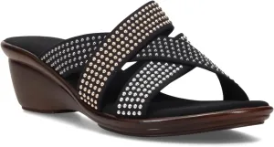 Onex Women's, Prelude Sandal