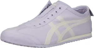 Onitsuka Tiger Mexico 66 Slip-ON 1183B603 Men's Size