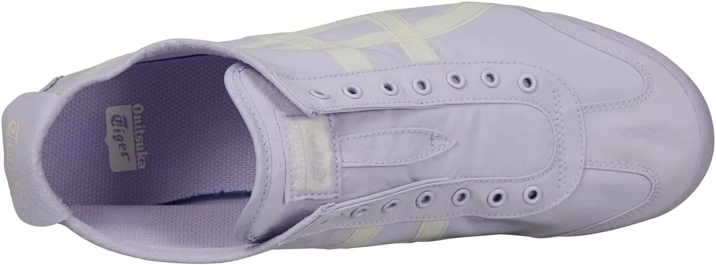 Onitsuka Tiger Mexico 66 Slip-ON 1183B603 Men's Size