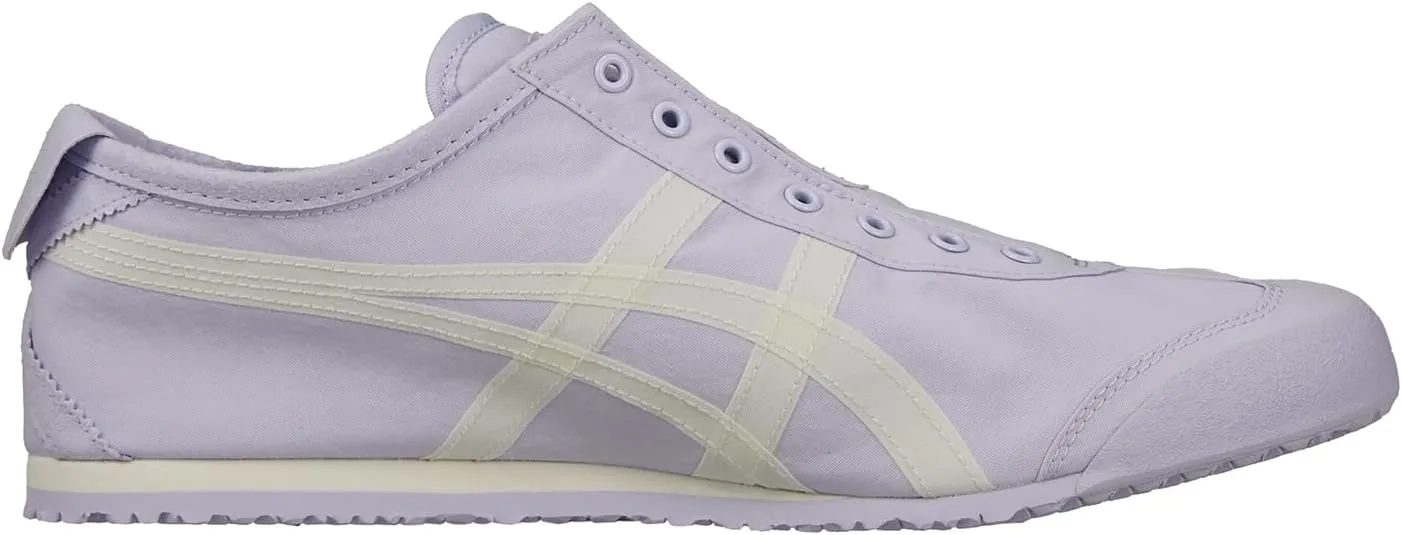Onitsuka Tiger Mexico 66 Slip-ON 1183B603 Men's Size