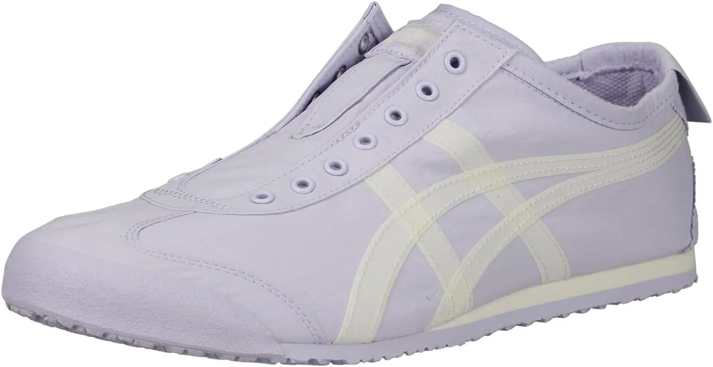 Onitsuka Tiger Mexico 66 Slip-ON 1183B603 Men's Size