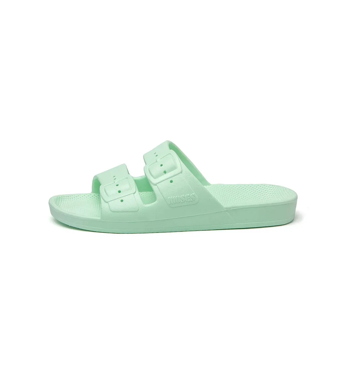 ORIGINAL SLIDE MINT