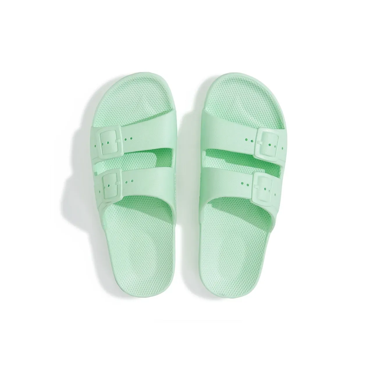 ORIGINAL SLIDE MINT