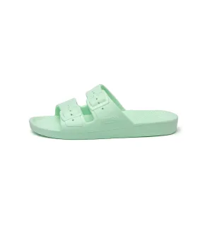 ORIGINAL SLIDE MINT