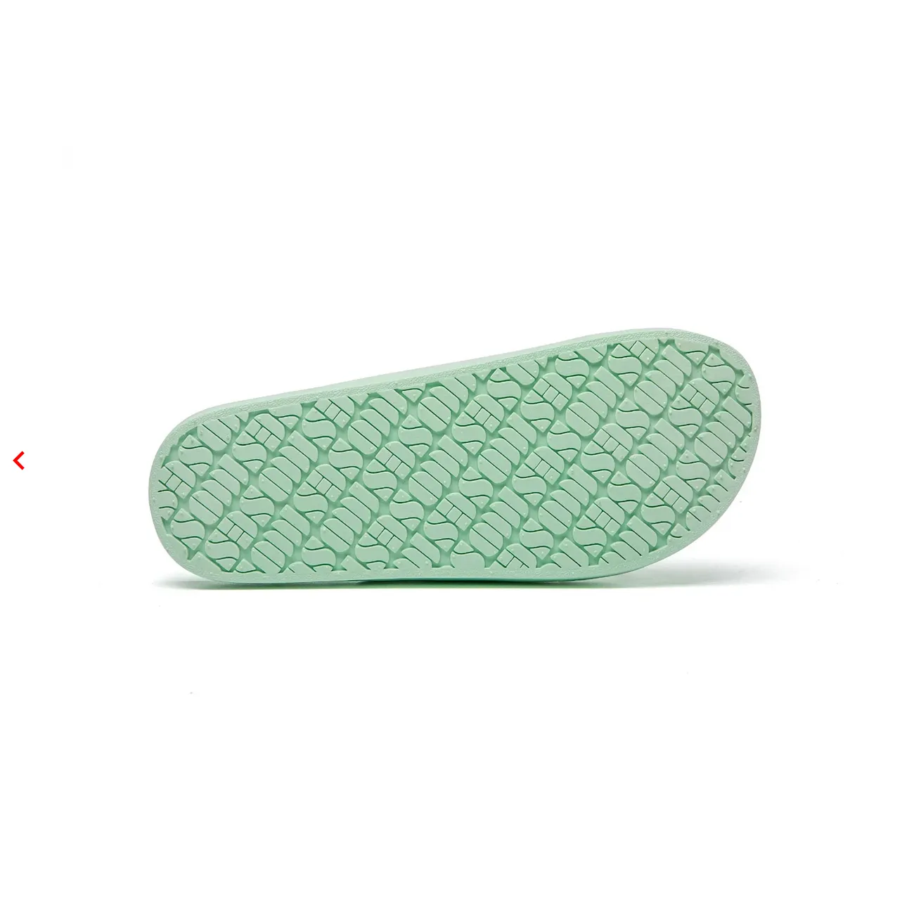 ORIGINAL SLIDE MINT