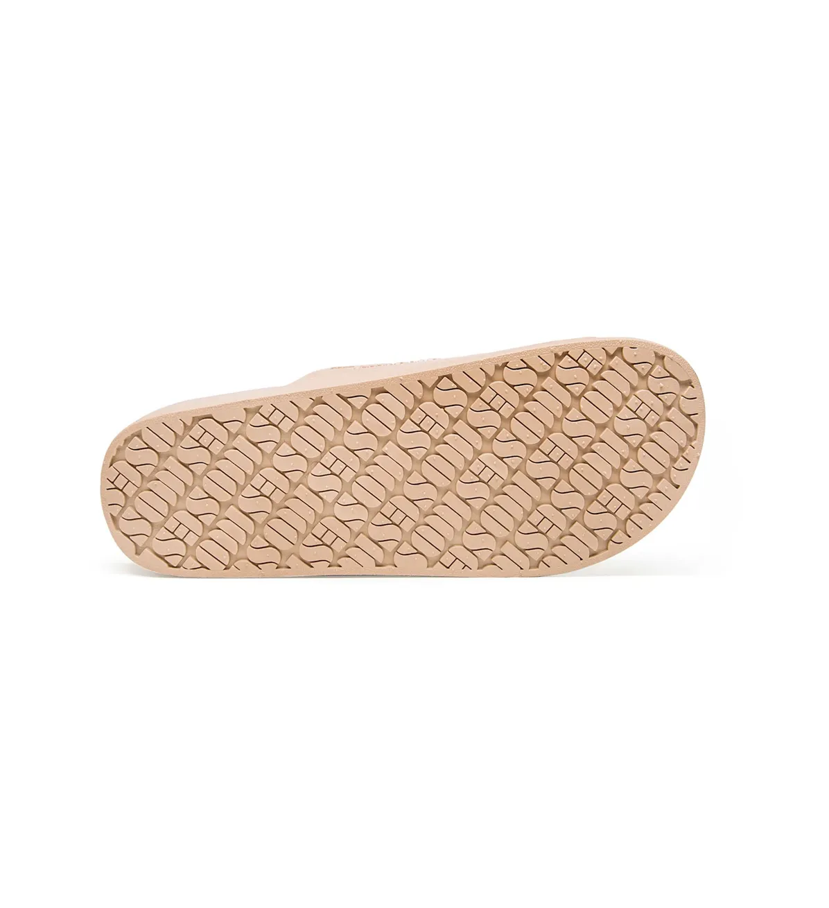 ORIGINAL SLIDE SANDS