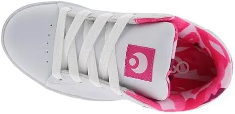 Osiris Little Kid/Big Kid Girls Serve Sneaker