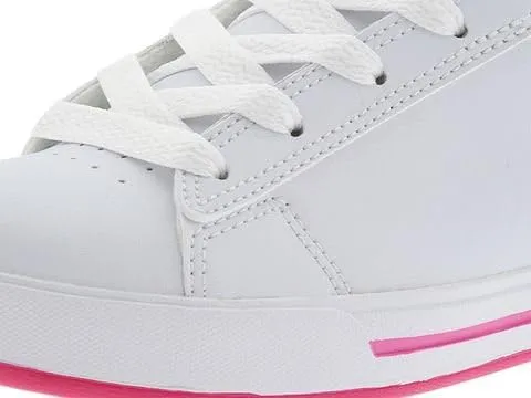Osiris Little Kid/Big Kid Girls Serve Sneaker