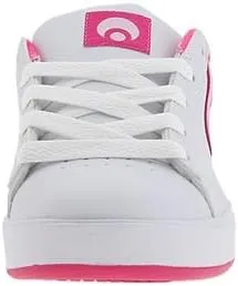 Osiris Little Kid/Big Kid Girls Serve Sneaker