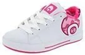 Osiris Little Kid/Big Kid Girls Serve Sneaker