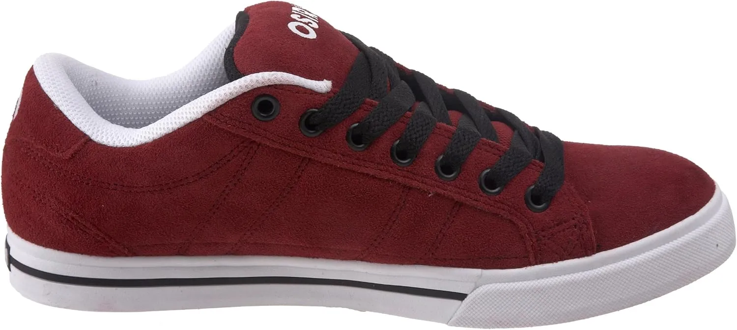 Osiris Men's Diablo Skate Shoe