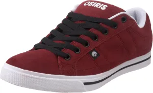 Osiris Men's Diablo Skate Shoe