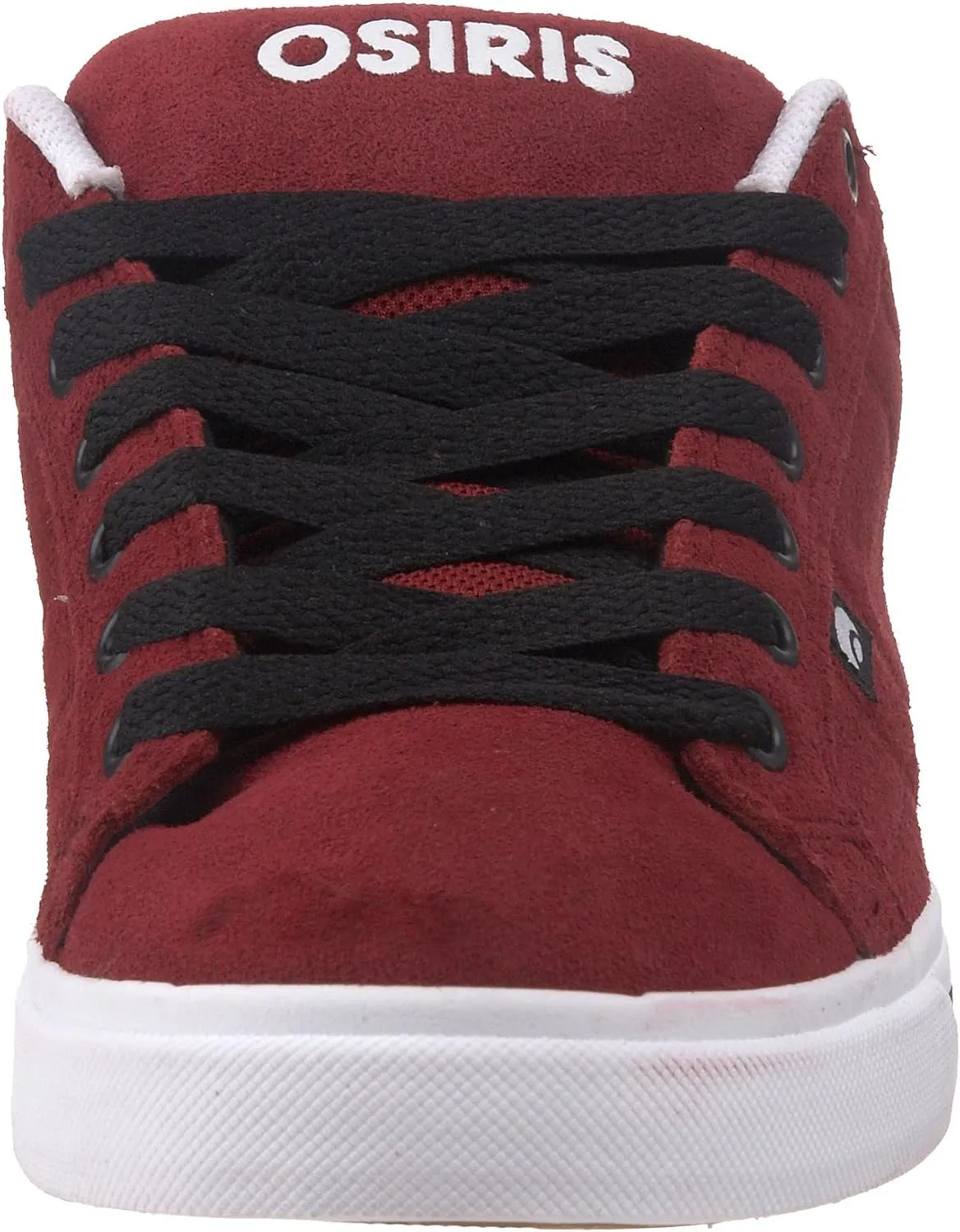 Osiris Men's Diablo Skate Shoe