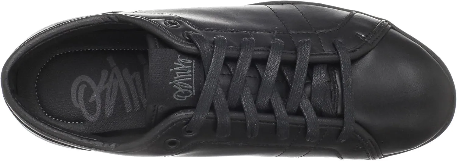 Osiris Men's Keden Skate Shoe