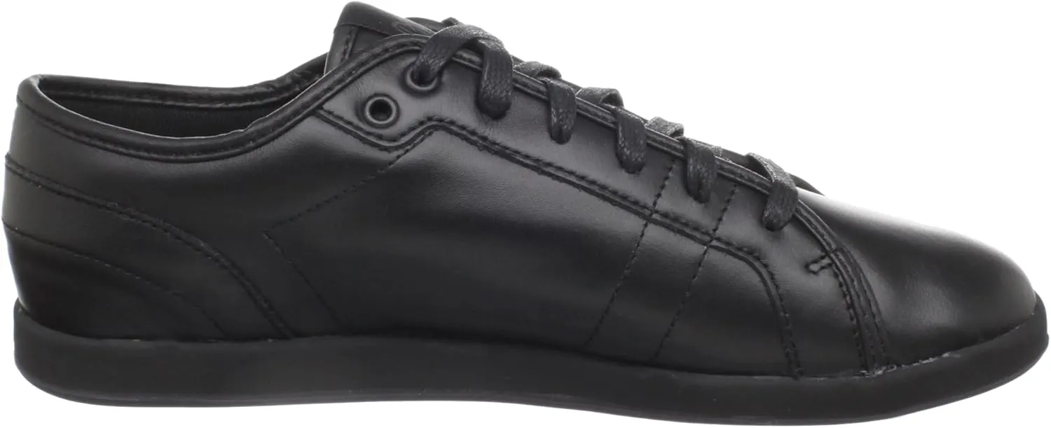 Osiris Men's Keden Skate Shoe