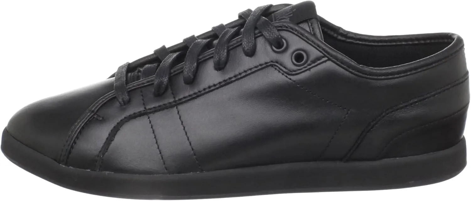 Osiris Men's Keden Skate Shoe