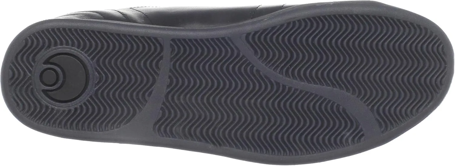 Osiris Men's Keden Skate Shoe