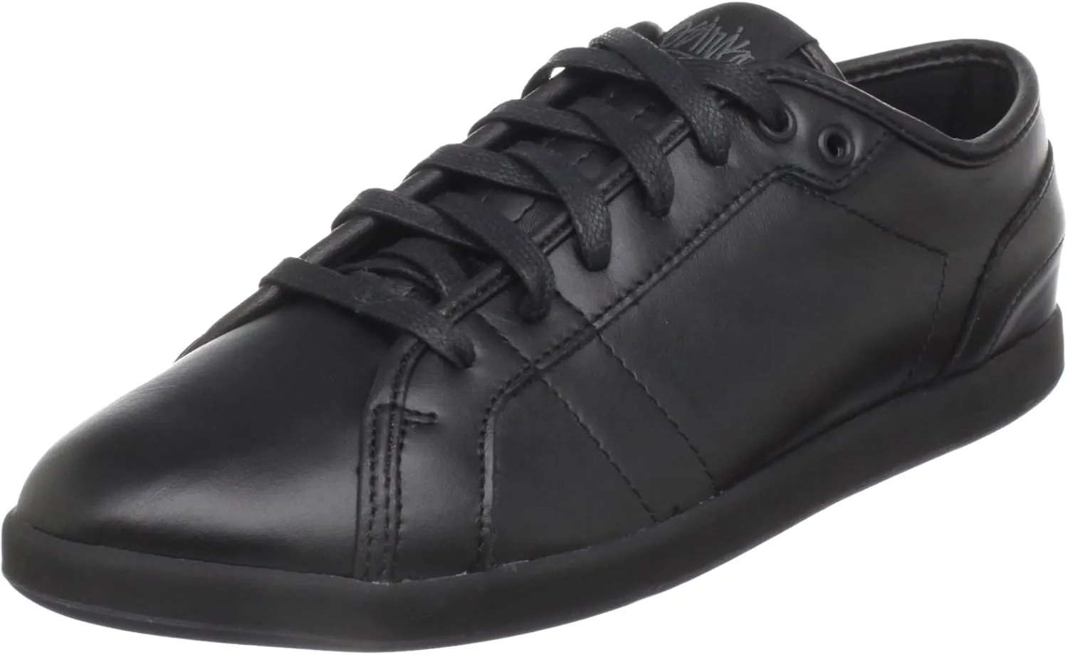 Osiris Men's Keden Skate Shoe
