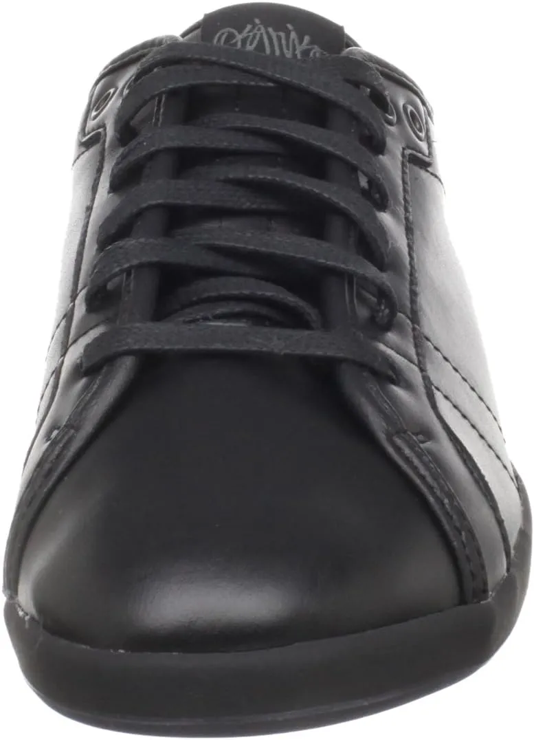 Osiris Men's Keden Skate Shoe